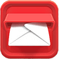 Post Office Bootle Bootle Merseyside L20 4SZ Location And Opening Post Office Bootle Bootle Merseyside L20 4SZ Location And Opening
